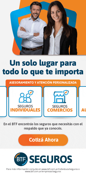 BTF - Seguros Generales 0925 - 300x600